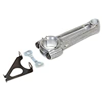Los mejores  - GEA Biela Briggs &amp- Stratton 299430 Pieza Compatible